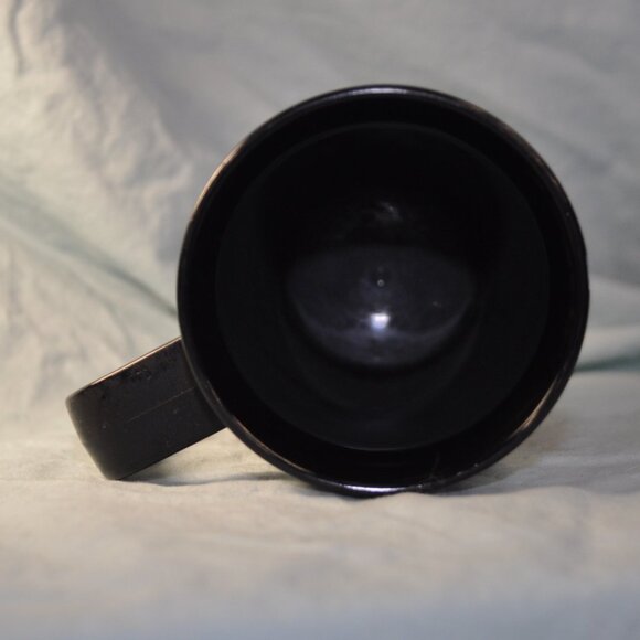 *BOGO mugs* 16 oz vintage Thermo-Serv Walt Disney World mug (w959) - Picture 6 of 8